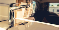 Four Ways Installing a Water Treatment System in Your RV Can Improve Your Travel Experience