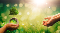 3 Different Ways to Involve your Kids in Earth Day