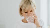 The Benefits of Investing in a Salt-Free Water Softener