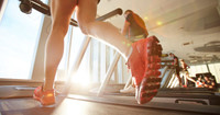 How Hydration Impacts Your Workout Performance