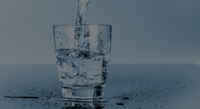 What Is Water Treatment, and How Does It Work?