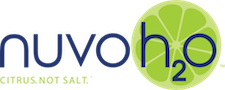 NuvoH2O STAGING