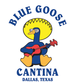 Blue Goose Cantina