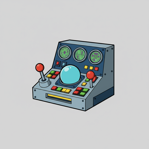 foundry:https://api.foundryims.com/api/v1/public/variant-images/2d51215b-5b4e-4443-9c37-47e82ef62409/0