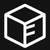 foundry:https://api.foundryims.com/api/v1/public/variant-images/edb01924-edd8-45f1-9eae-f74aacf7ef7a/2
