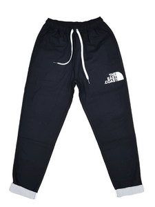 KINGPIN THE EAST COAST WOMENS MADISON PANT BLACK/WHITE KINGPIN THE EAST COAST WOMENS MADISON PANT BLACK/WHITE