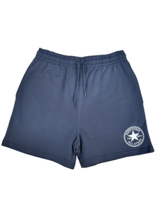 KINGPIN EASTCOAST ALL STARS STADIUM SHORTS PETROL BLUE / WHITE KINGPIN EASTCOAST ALL STARS STADIUM SHORTS PETROL BLUE / WHITE