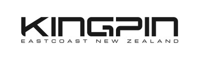 KINGPIN