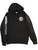 KINGPIN KPEC HOOD BLACK / WHITE / GREY