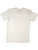 KINGPIN GIZZI TEE CREAM / GUCCI