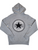 KINGPIN EASTCOAST ALL STARS HOOD GREY / BLACK / WHITE