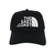 KINGPIN THE EAST COAST FRAME CAP BLACK / WHITE