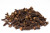 Clove buds