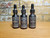 Bhumi 1500 mg oil