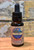 Otherside Extra Strength Peaceful Pup oil 500 mg