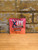 Xite gummies
