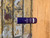 Akira Sleep Oil 4000mg