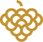 dispatched-3icon