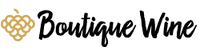 new-logo