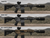 Flint — The Compact Utility Rifle