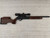 Latigo — The Refined Sporting Rimfire