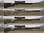 Varmint — The Working Rimfire