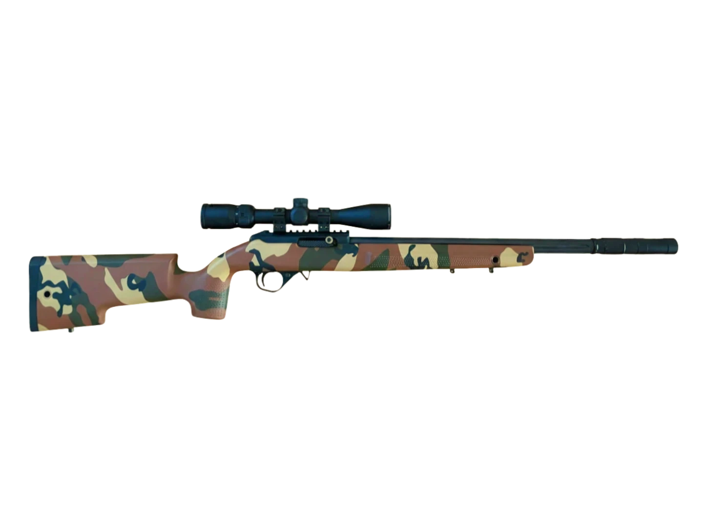 Varmint