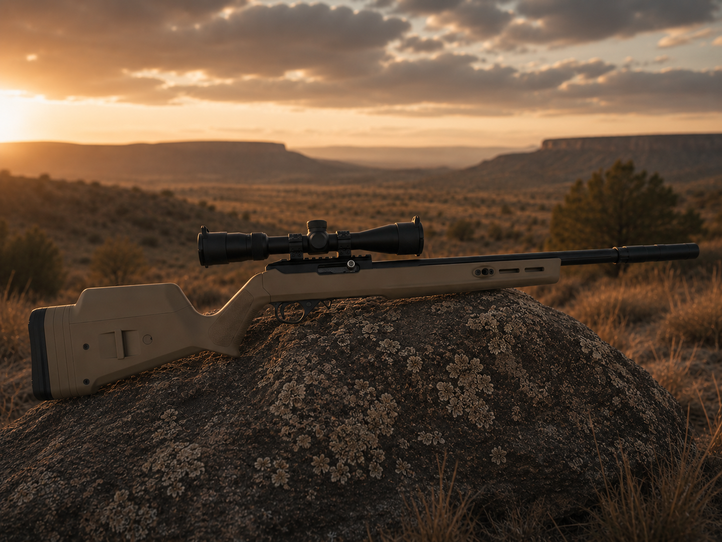 Varmint