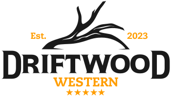 Driftwood Western