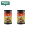 SAYBO Revive 150g - 2 Pack - 5% Discount