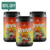 SAYBO Revive 350g - 3 Pack - 10% Discount
