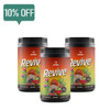 SAYBO Revive 150g - 3 Pack - 10% Discount