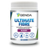 Qenda Ultimate Fibre 500g - Wildberry Variety