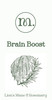 Mushify Brain Boost 60ml