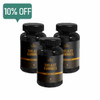 Lijit Shiajit - Shilajit Gummies - Tamarind Flavour 30 Gummies - 3 Pack - 10% Discount