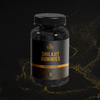 Lijit Shiajit - Shilajit Gummies - Tamarind Flavour 30 Gummies