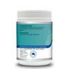 Qenda Ultimate Ashwagandha 350g- Left View