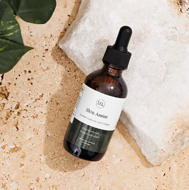 Mushify Skin Assist 60ml