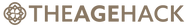 TheAgeHack