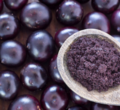Acai Berry