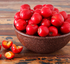 Acerola Cherry