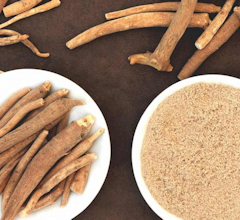 Ashwagandha Root