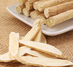 Astragalus Membranceus Root