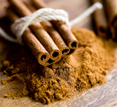 Cinnamon Verum Bark