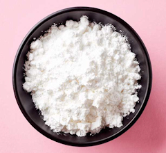 Sodium Benzonate