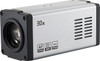 BMH-HS308 1/2" 2 megapixel Sony IMX185 CMOS IP and HD-SDI Day/Night Camera with 30x optical zoom