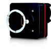 Vieworks VC-12MX-M/C 330: 12 megapixel (CMOSIS CMV 12000) 330 frames per second coaxpress camera