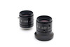 Myutron WF5045 High Resolution M72 Mount Lens