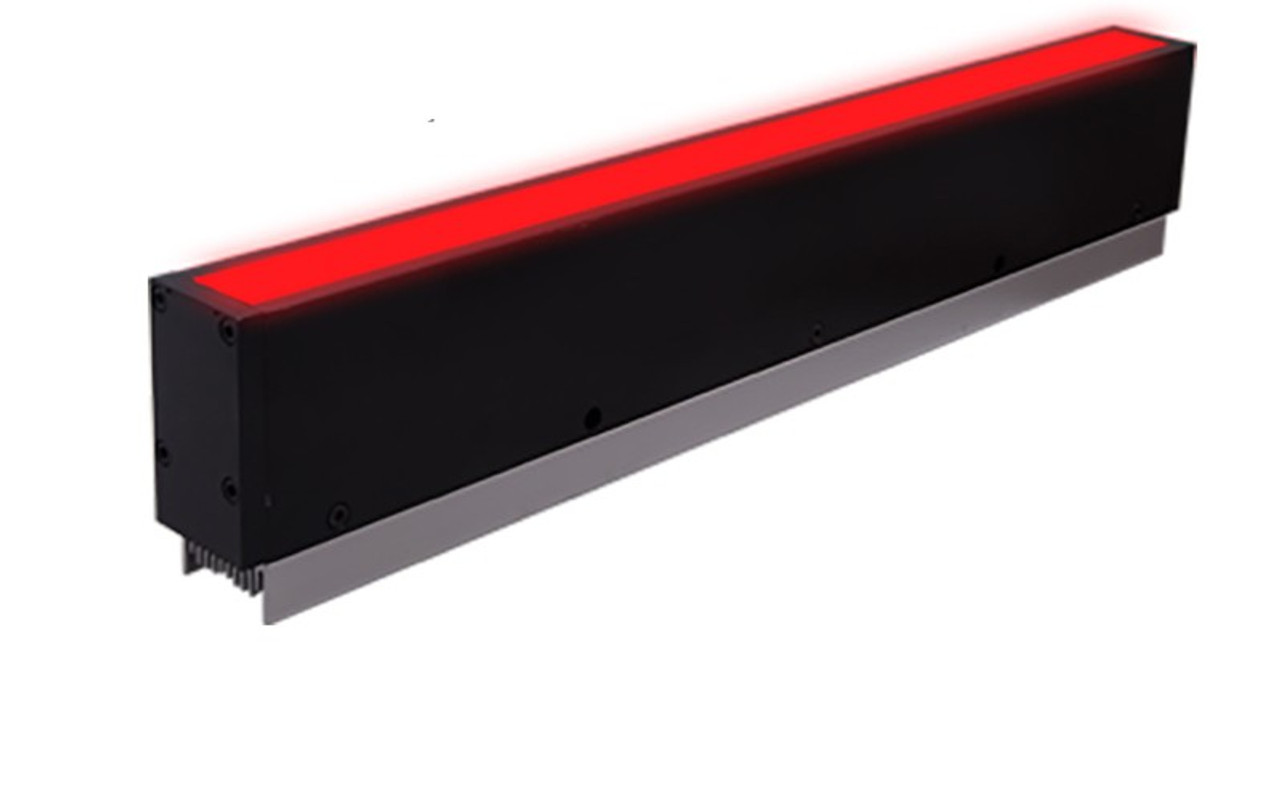 Metaphase Technologies Hyperspectral Illumination - Red LEDs