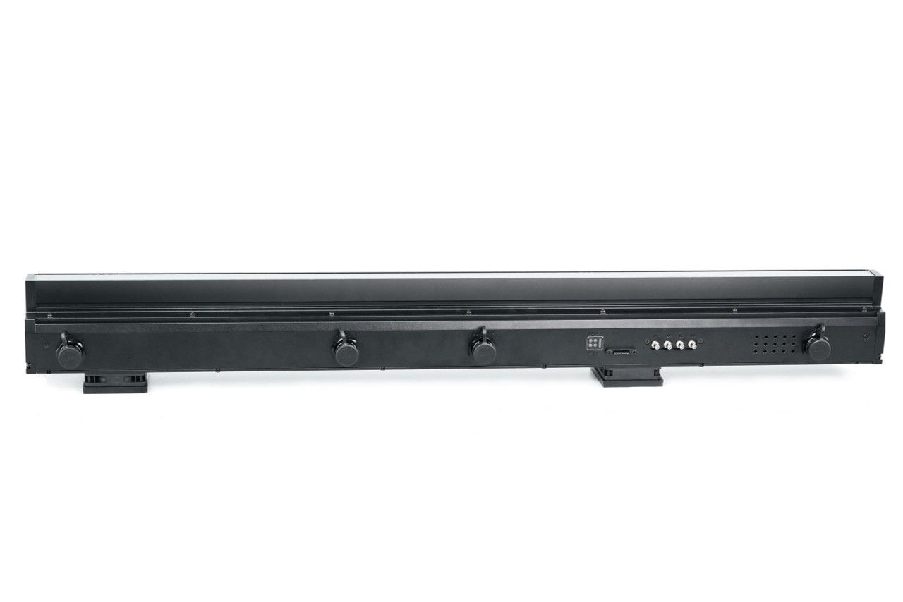 Whec cis line scan cameras